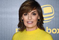 Dorota Gawryluk jest żoną od 30 lat. To zasługa nie tylko "boskiej opieki"