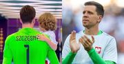 Wojciech Szczęsny REZYGNUJE Z KARIERY. Podał powód swojej decyzji