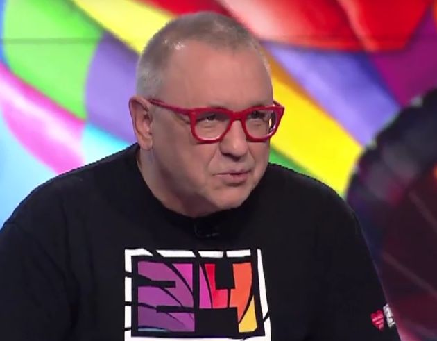 Obraz