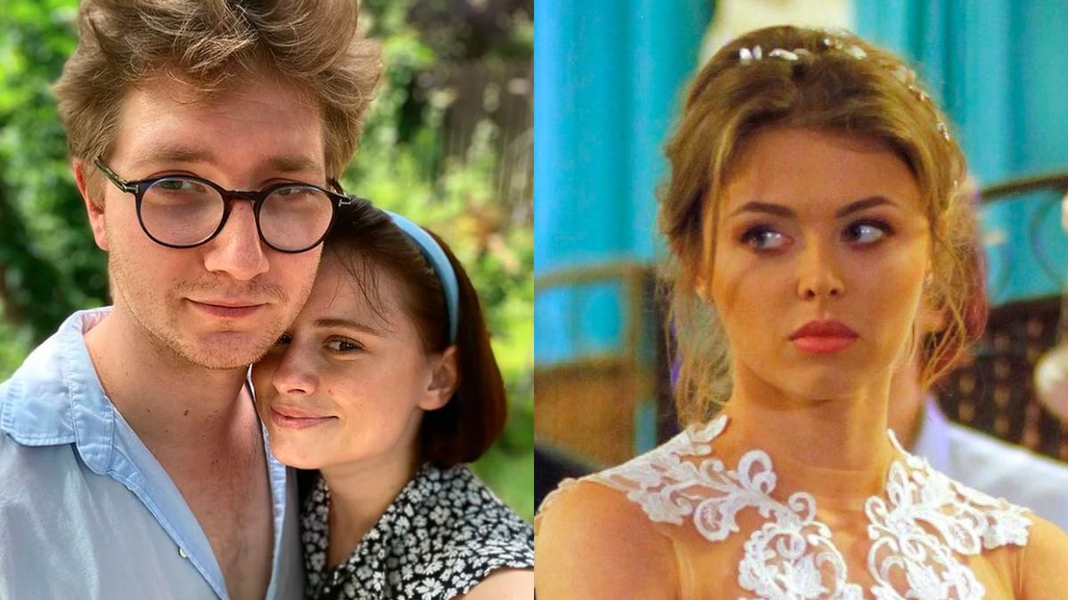 Matka Joanny Jarmołowicz włącza się w medialny konflikt Królikowskich i Joanny Opozdy