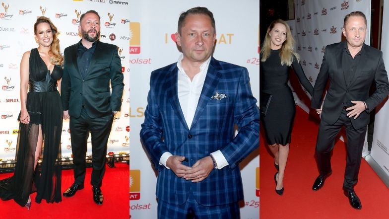 Kamil Durczok nie żyje