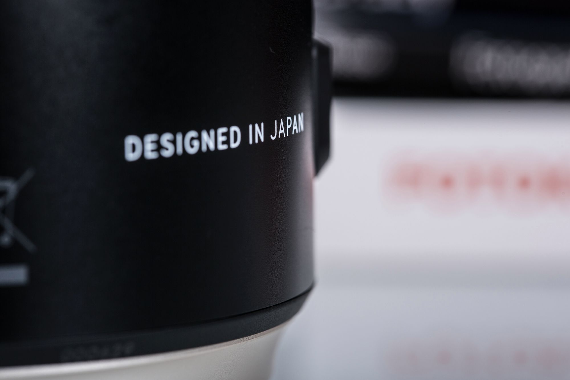 Tamron SP 35 mm f/1.8 Di VC USD - na rynku dzieje się coraz ciekawiej [recenzja] 4