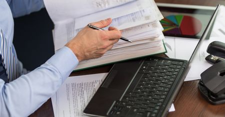 Warunki prowadzenia biznesu pogorszyły się. Wyniki badania wśród firm