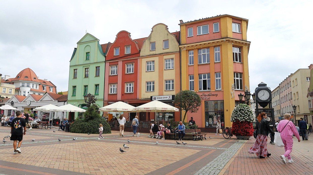 Wirtualna Polska