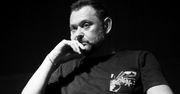 Nie żyje Arkadiusz Tomiak. Polski operator zginął w wypadku