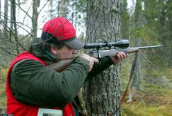 Wyciekły dane fińskich myśliwych? Ekspert ostrzega przed rosyjskimi cyberatakami