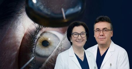 Polacy znów jeżdżą na operacje do Czech. "Niektórzy pacjenci nie będą czekać"