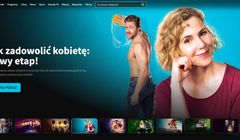 Canal+ zaczyna sprzedaż pakietów Playera