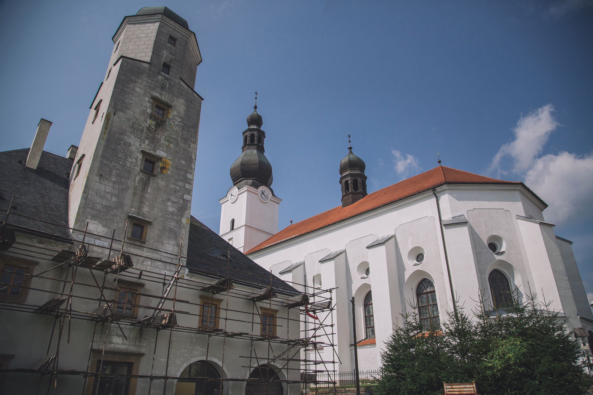Zdjęcie ilustracyjne do artykułu