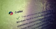 Windows Recall: Microsoft cofa cyberbezpieczeństwo o 20 lat [OPINIA]