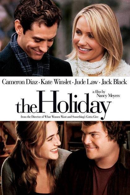 Holiday