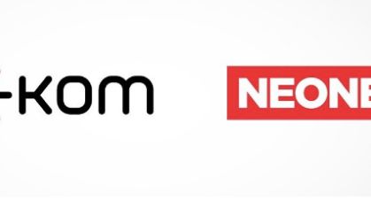 UOKiK wydał zgodę na przejęcie Neonet przez x-kom
