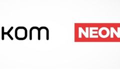 UOKiK wydał zgodę na przejęcie Neonet przez x-kom