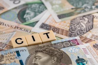 Kto i ile płaci? Podatek CIT w branży tytoniowej w Polsce