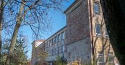 Lublin: Dawna szkoła zostanie siedzibą Centrum Interwencji Kryzysowej