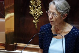 Francja zdecydowała. Zakazy i ograniczenia wchodzą w życie