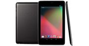 Nexus 7 wkrótce w Polsce?