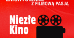 NiezłeKino przekształca się w społecznościową platformę blogerską