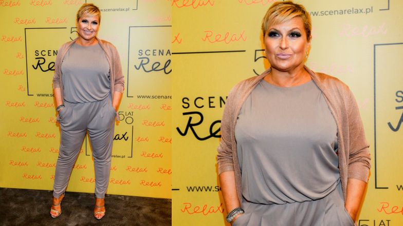 Katarzyna Skrzynecka