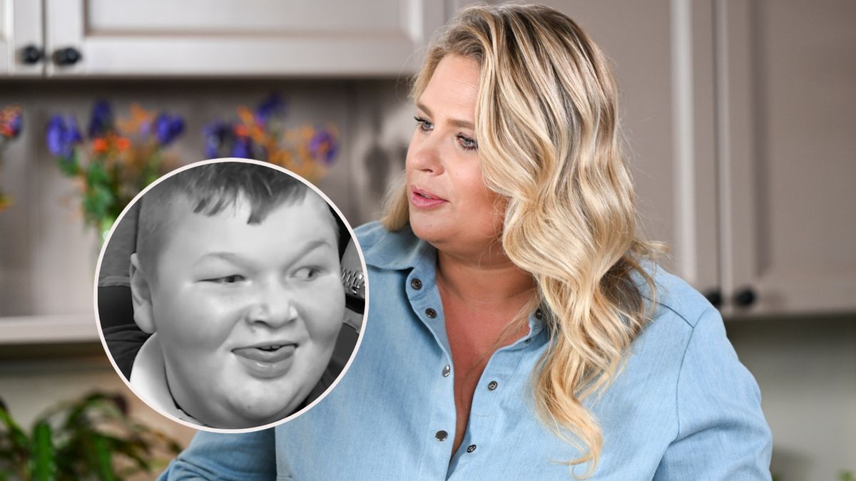 Uczestnik programu "Nasz nowy dom" nie żyje