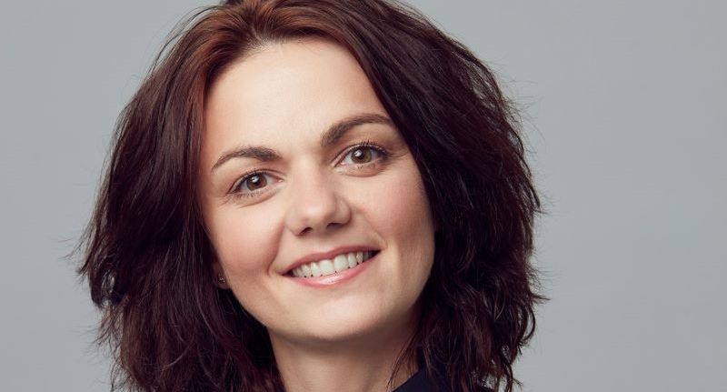 Związek Firm Public Relations ma nowy zarząd. Prezeską Daria Tworek