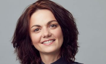 Związek Firm Public Relations ma nowy zarząd. Prezeską Daria Tworek