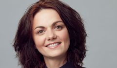 Związek Firm Public Relations ma nowy zarząd. Prezeską Daria Tworek