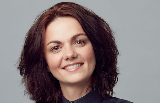 Związek Firm Public Relations ma nowy zarząd. Prezeską Daria Tworek