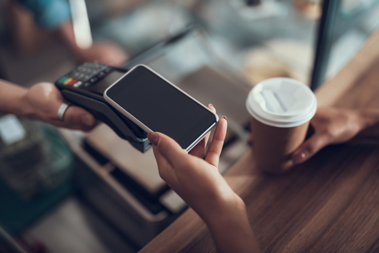 5 powodów, dla których zgubienie smartfonu to dziś mniejszy kłopot niż zgubienie portfela