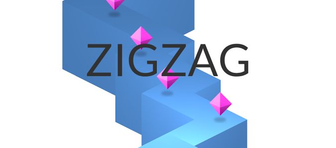 5 darmowych gier wydanych przez Ketchapp, od których nie będziesz mógł się oderwać 4