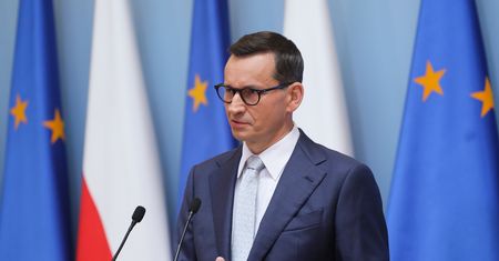 Takiej sytuacji jeszcze nie było. PiS realizuje plan na wybory