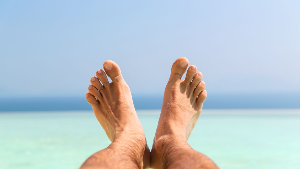 Dyrektor generalny Jupiter Fund Management Andrew Formica odchodzi z firmy by "siedzieć na plaży i nic nie robić"