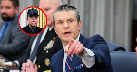 Donieśli mediom ws. Muska. Mogą zostać poddani wykrywaczowi kłamstw
