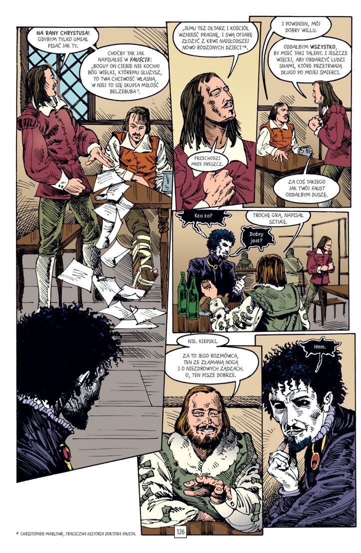 Sandman