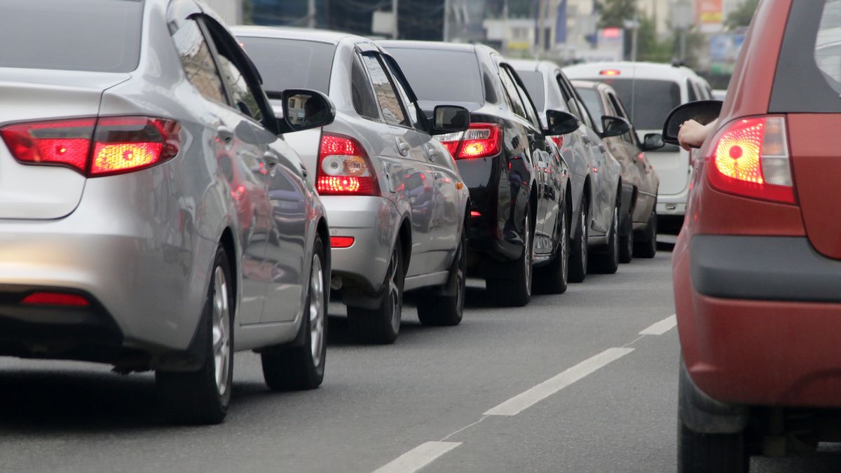 Nowy system ma być obowiązkowy w nowych samochodach