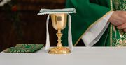 Pierwsza spowiedź i refleksje nad przykazaniem czystości. Dylematy rodziców