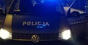 Warszawa: Dzielnicowy dowiedział się, że kobieta może mieć w mieszkaniu dużo narkotyków.
