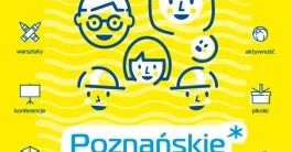 Poznańskie Dni Rodziny