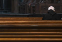 Duże zmiany w kościołach. "Są prośby, aby było więcej mszy"