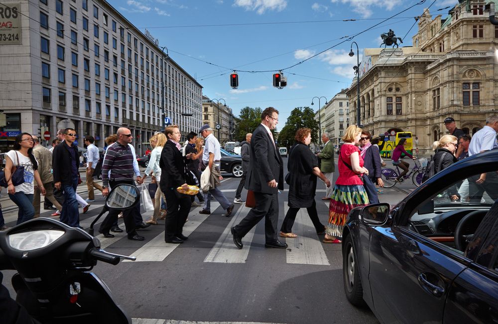 Oto zwycięzcy Magnum Photography Awards 2016 68