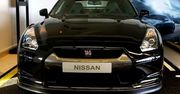 Nissany GT-R w Polsce