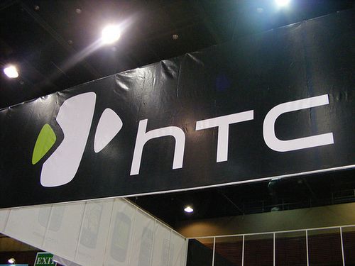HTC zmienia się w HTE? Spokojnie, to tylko podróbka