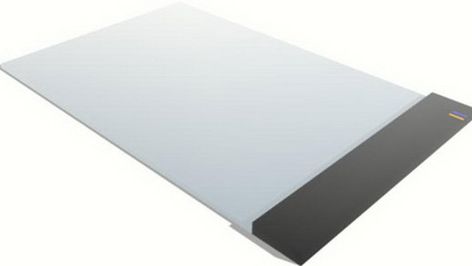 Wizytówka XXI wieku 1