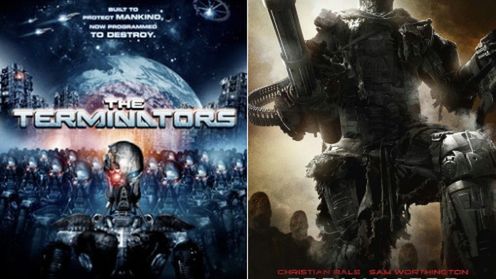 Asylum kontratakuje 1