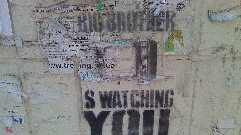 Dane z Facebooka na celownikach wielkich korporacji: Goldman Sachs, Apple, IBM... 1