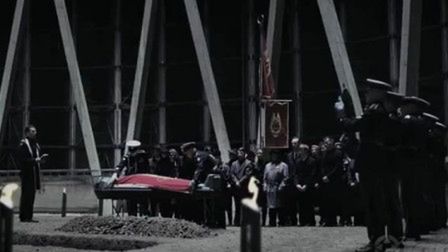 Parszywa Siódemka: Pies w 3D, 20 baniek i sklep dla idiotów 1