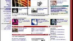 Apple odrzuciło Operę Mini z App Store 1