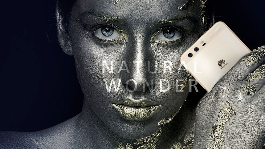 Huawei P10 Plus w Polsce. Czy warto dopłacić? 1