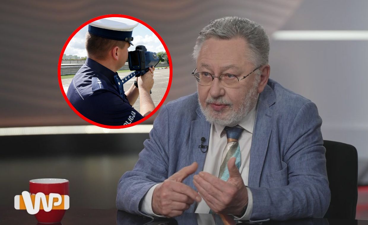 Polskie drogi 2026: Dlaczego mimo postępu codziennie giną ludzie?