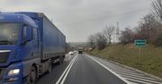 Opatów będzie miał obwodnicę. Umowa podpisana